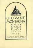 Numero 8/1929